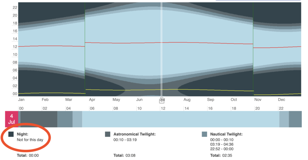 Screen Shot 2021-02-15 at 1.31.20 PM.png